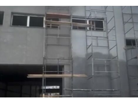 Preço para Alugar Andaimes em Vargem Grande Paulista
