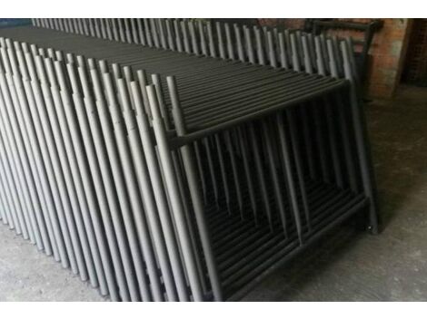Fabricante de Andaimes para Construtoras em Cotia