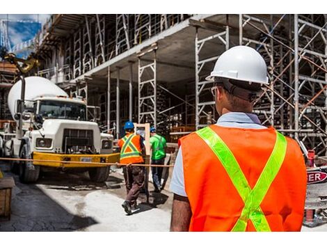 Preço de Andaimes para Construção Civil em Cotia